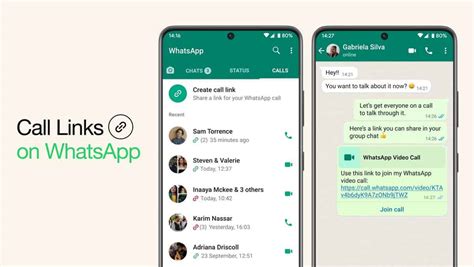 WhatsApp Group Links: Connecting Communities .